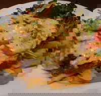 The Best Drop Tavern - Great Ocean Road Tourism