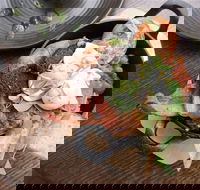 The North Spoon - Great Ocean Road Tourism