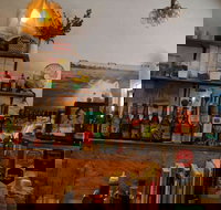 The Nixon Hotel - Great Ocean Road Tourism