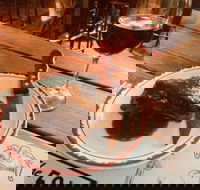 The Forresters - Great Ocean Road Tourism