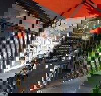 Three Daughters Cafe - Great Ocean Road Tourism