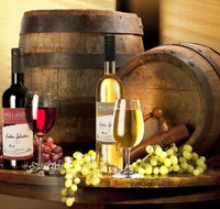 Toorak Wines - Great Ocean Road Tourism