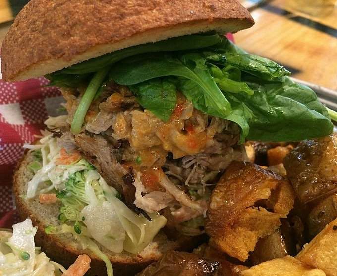 Caversham WA Great Ocean Road Tourism