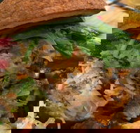 Urban Food Mafia - Great Ocean Road Tourism