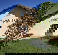 Valhalla Wines - Great Ocean Road Tourism