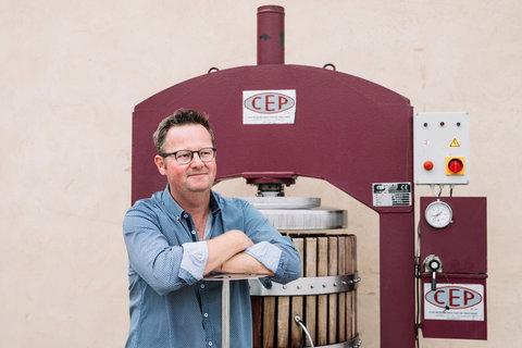 Valhalla Wines - Great Ocean Road Tourism 1