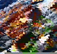 Vindmill - Great Ocean Road Tourism