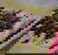 Wendy's - Victoria Point