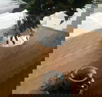 Westerly - Great Ocean Road Tourism