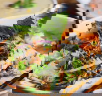 Xeom - Great Ocean Road Tourism