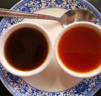 Yesyum Chinese Restaurant - Great Ocean Road Tourism