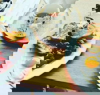 Zeins Authentic - Great Ocean Road Tourism