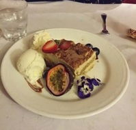 Anna's Restaurant - Great Ocean Road Tourism