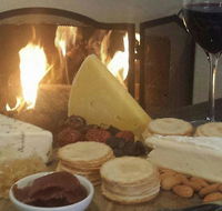 Blessed Cheese - Great Ocean Road Tourism