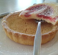 Cafe Jacqui's - Great Ocean Road Tourism