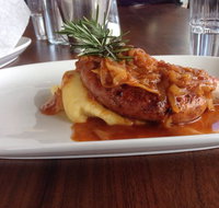 Due South - Great Ocean Road Tourism