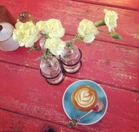 Favourite Chair Cafe - Great Ocean Road Tourism