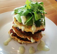 Keils Fine Food  Coffee