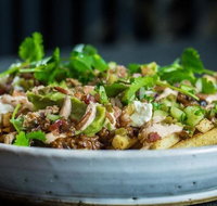 Loco Mexican - Great Ocean Road Tourism