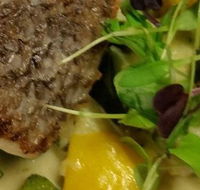 Off the Wall Diner - Great Ocean Road Tourism