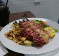 Palm  Pawn - Great Ocean Road Tourism