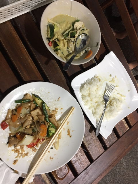 Siam Spice - Great Ocean Road Tourism 11