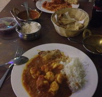 Tandoori Guru - Great Ocean Road Tourism