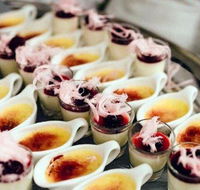 The Crossing Cafe  Restaurant - Great Ocean Road Tourism