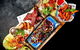 The Pizza Project - thumb 7