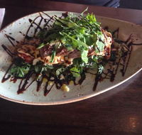 The Sicilian Restaurant - Great Ocean Road Tourism