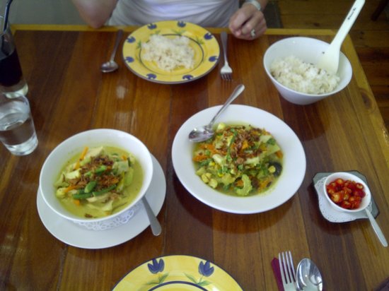 Burra SA Great Ocean Road Tourism