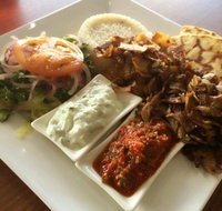 Adams Kebaby's - Great Ocean Road Tourism