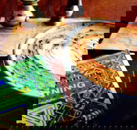 All  Sundry - Great Ocean Road Tourism