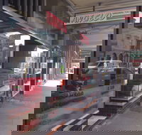 Angelos Pizza E Cucina - Great Ocean Road Tourism