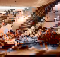 Bartolo - Great Ocean Road Tourism