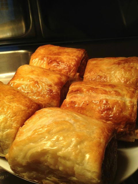 BBL - Great Ocean Road Tourism 0