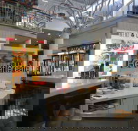 Beetle Cafe - Great Ocean Road Tourism