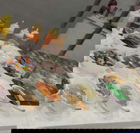 Berryme Frozen Yogurt - Northbridge - Great Ocean Road Tourism