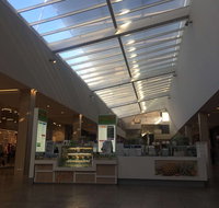 Boost Juice - Claremont - Great Ocean Road Tourism