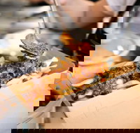 Boy  Co. - Great Ocean Road Tourism