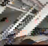 Bubble Tea Restaurant - Great Ocean Road Tourism