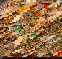 Buffet 88 - Ashfield RSL Club - Great Ocean Road Tourism