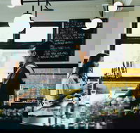 Builders Arms Hotel - Great Ocean Road Tourism