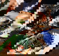 Cafe Envy - Great Ocean Road Tourism