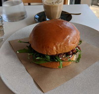 Calibrate Coffee - Great Ocean Road Tourism