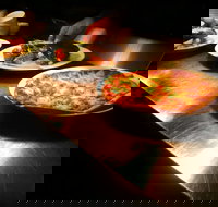 Central Tavern - Great Ocean Road Tourism