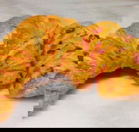 Christopher's Cake Shop - Randwick - Great Ocean Road Tourism