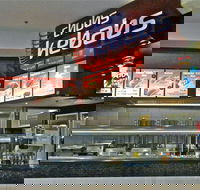 Chubs Kebabs - Great Ocean Road Tourism