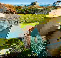 Curlewis Winery - Great Ocean Road Tourism