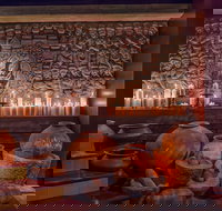 Dalmatino - Great Ocean Road Tourism